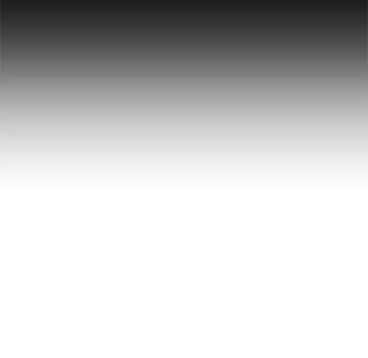 腹黑年下男第4话