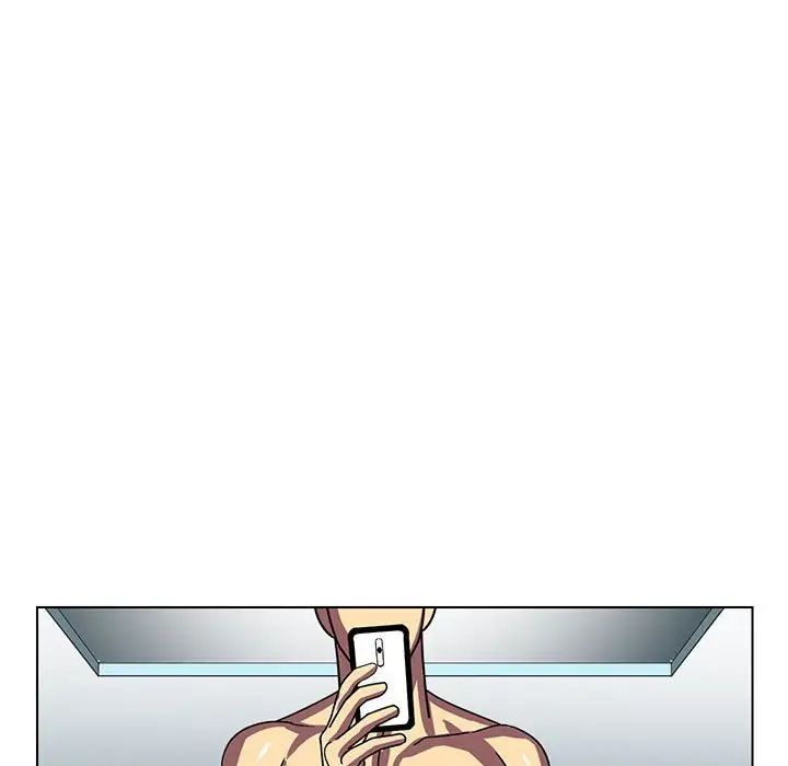 腹黑年下男第8话