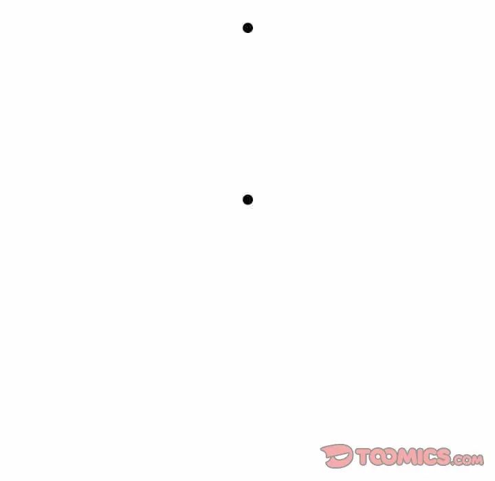 腹黑年下男第10话