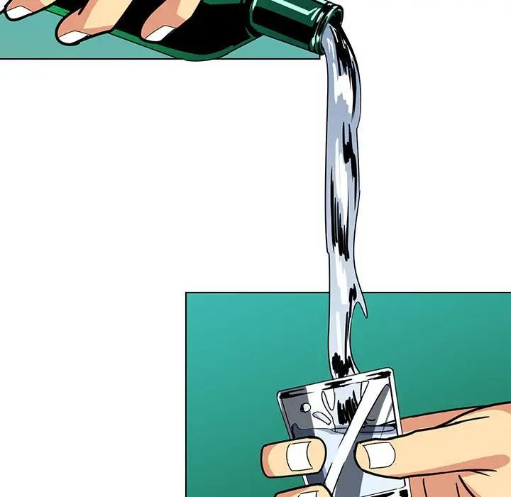 腹黑年下男第12话