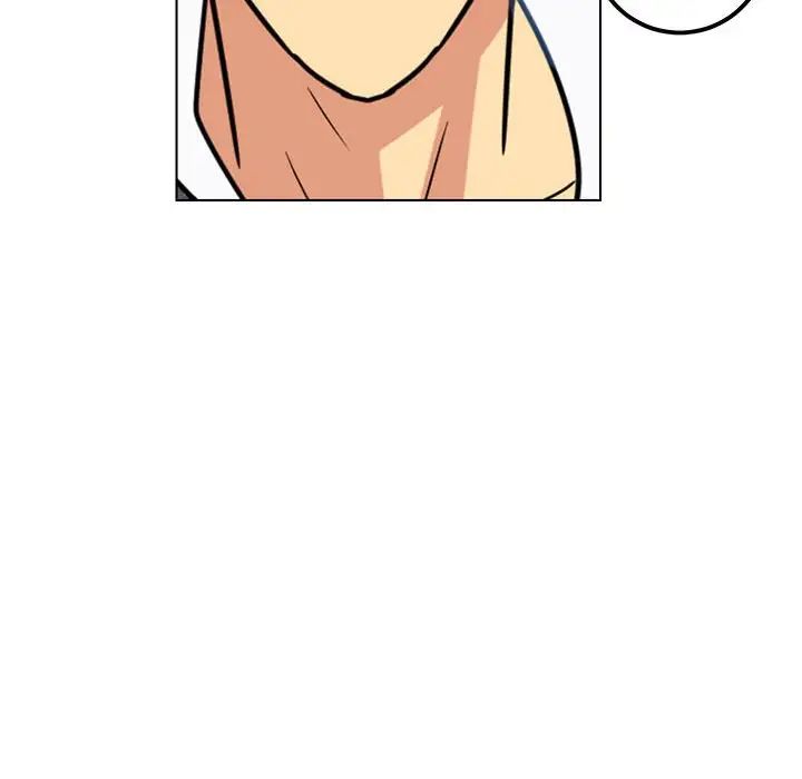 腹黑年下男第12话