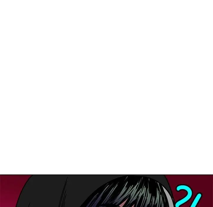 腹黑年下男第12话