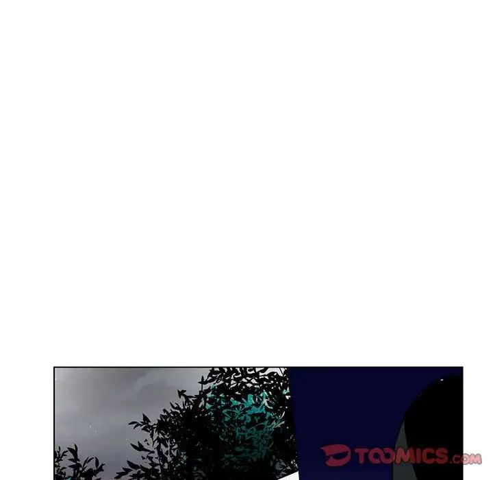 腹黑年下男第12话