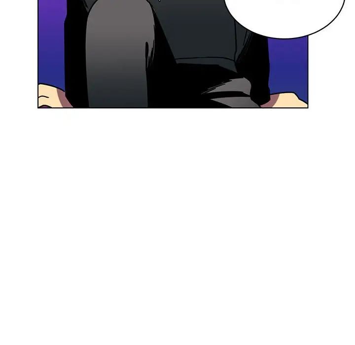 腹黑年下男第12话