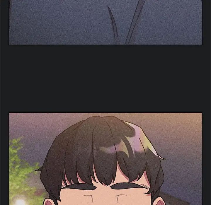 分组换换爱第101话