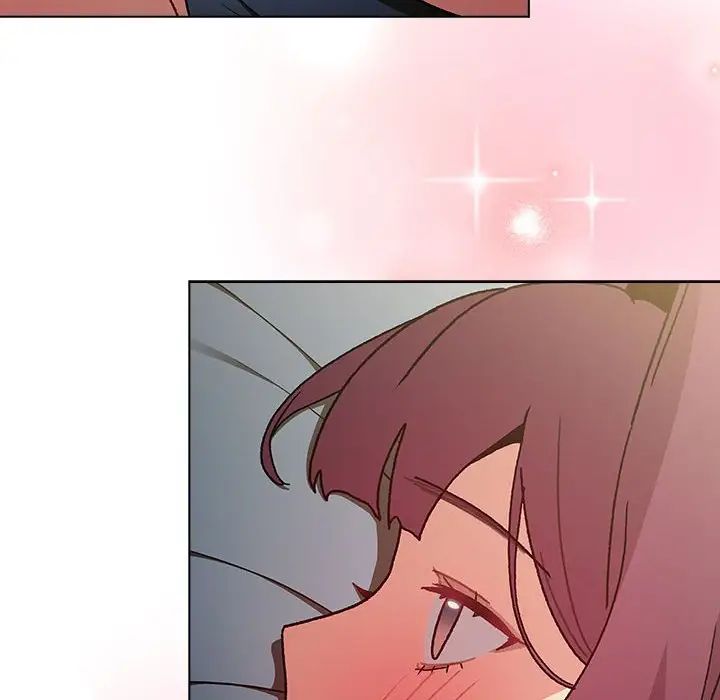 分组换换爱第102话