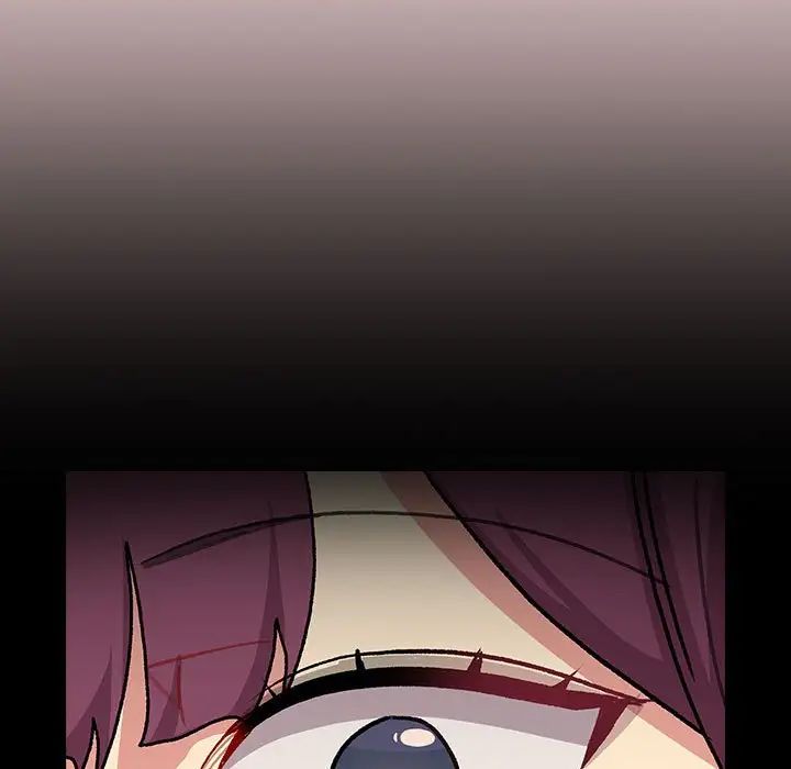 分组换换爱第103话