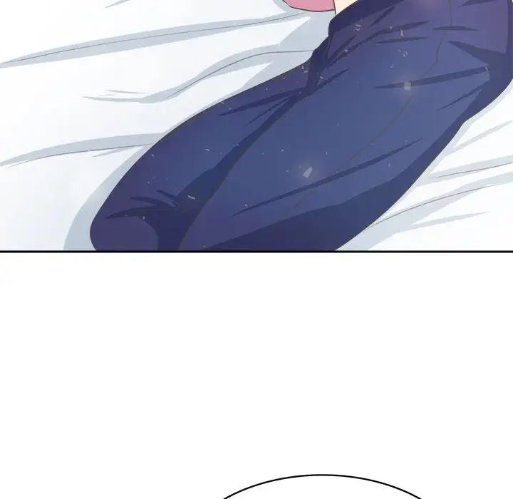 腹黑年下男第32话