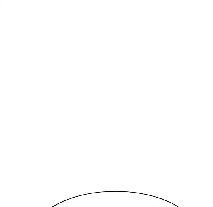 腹黑年下男第33话