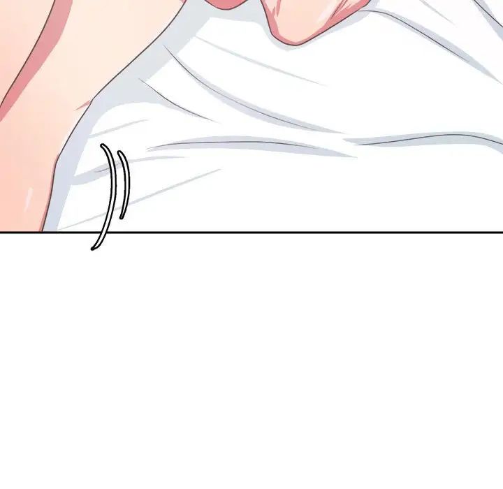 腹黑年下男第33话