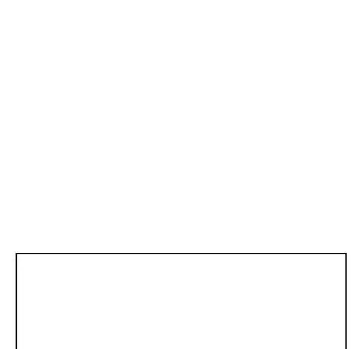 腹黑年下男第34话