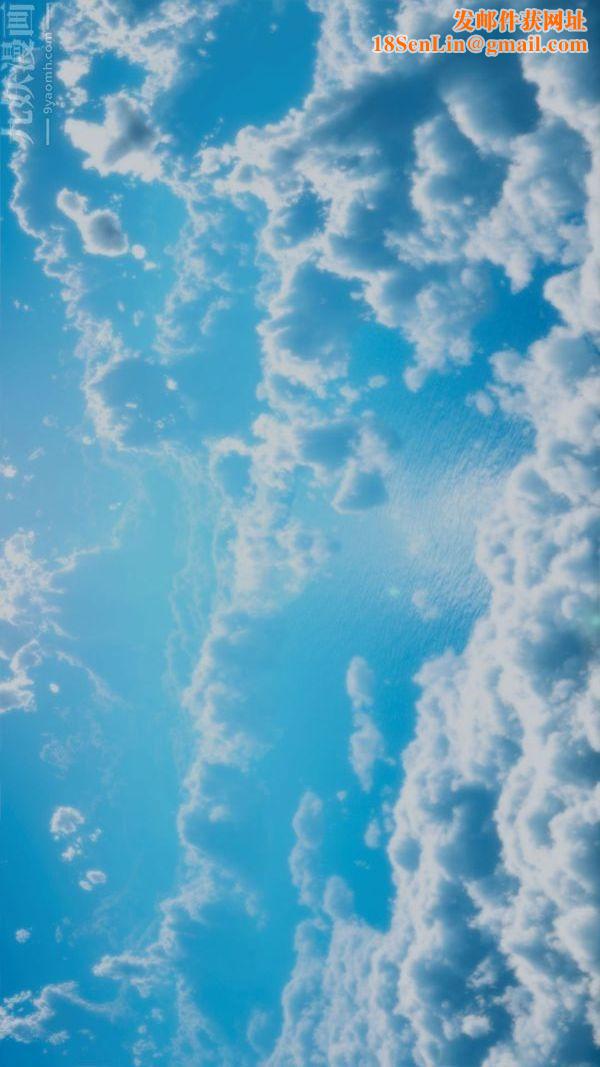 [3D]斗罗玉传第01章-不乐的奇遇01话