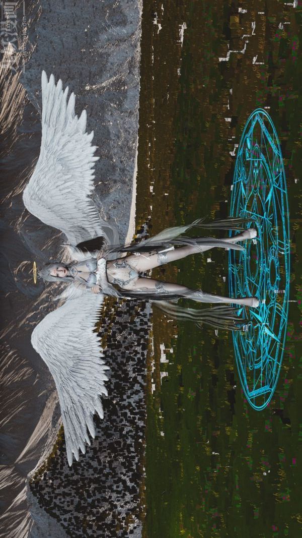 [3D]鬥羅玉傳第01章-不乐的奇遇01話