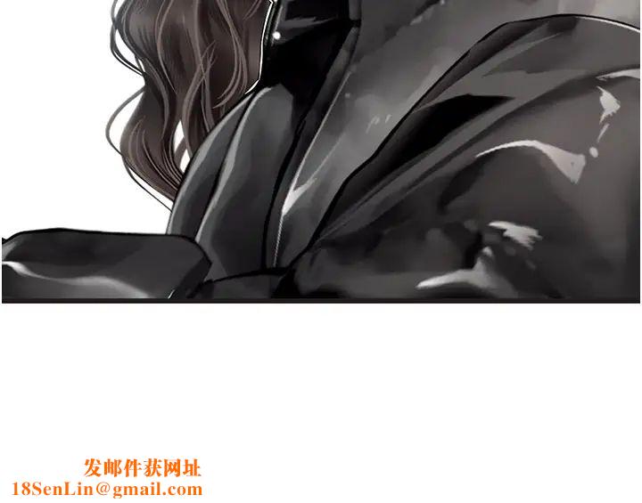 海女实习生第89话-急不可耐的69式