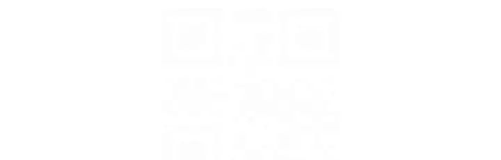 海女实习生第91话-「色」香味俱全的约会