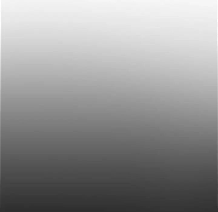 小孩子才做选择第86话