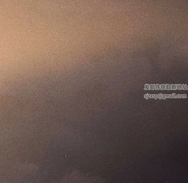 小孩子才做选择第86话