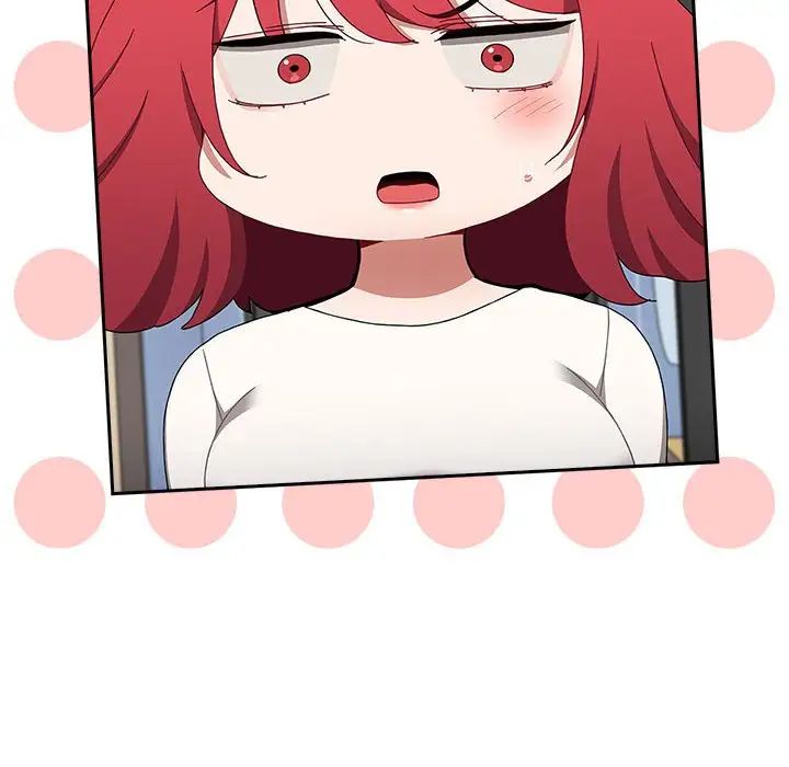 小孩子才做选择第86话