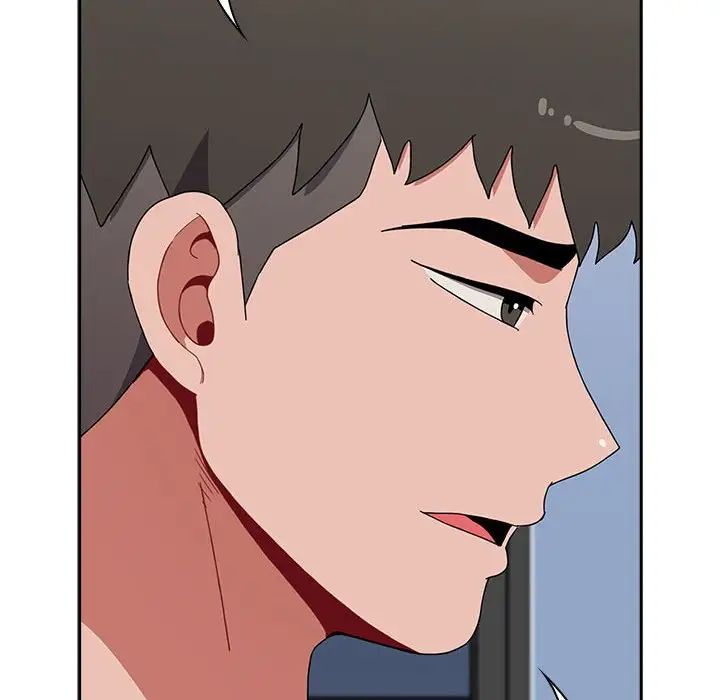 小孩子才做选择第86话