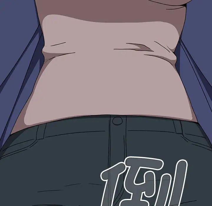 小孩子才做选择第86话