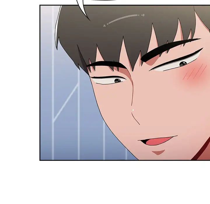 小孩子才做选择第86话