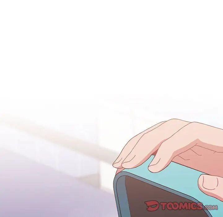 小孩子才做选择第86话