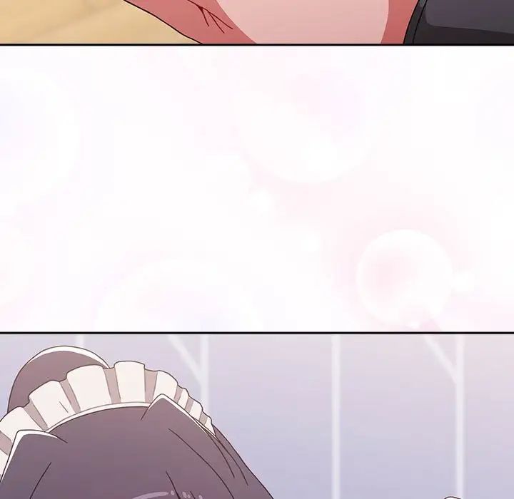 小孩子才做选择第87话