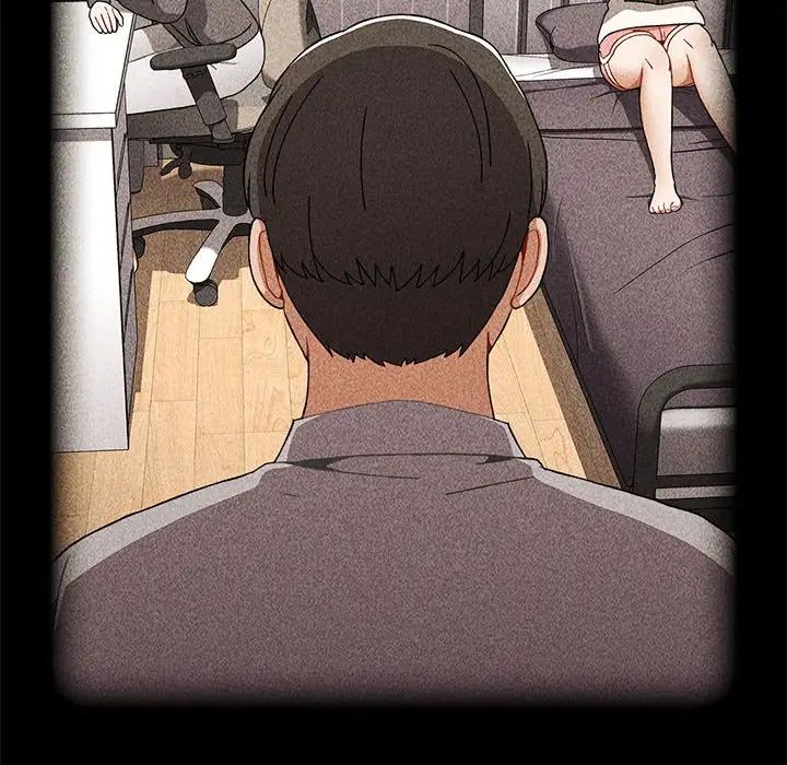 小孩子才做选择第87话