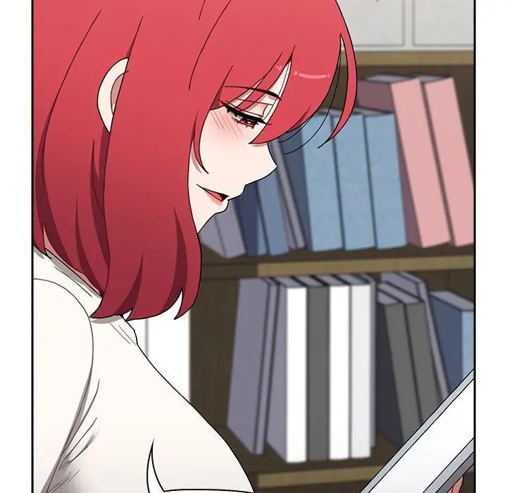 小孩子才做选择第87话