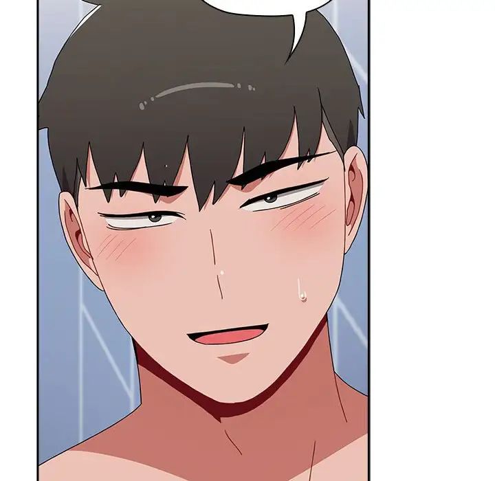 小孩子才做选择第88话