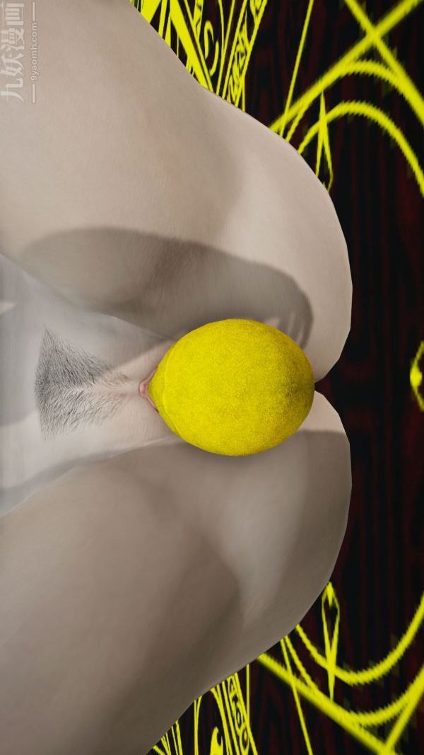 [3D]斗罗玉传第05章-魔力之卵01话