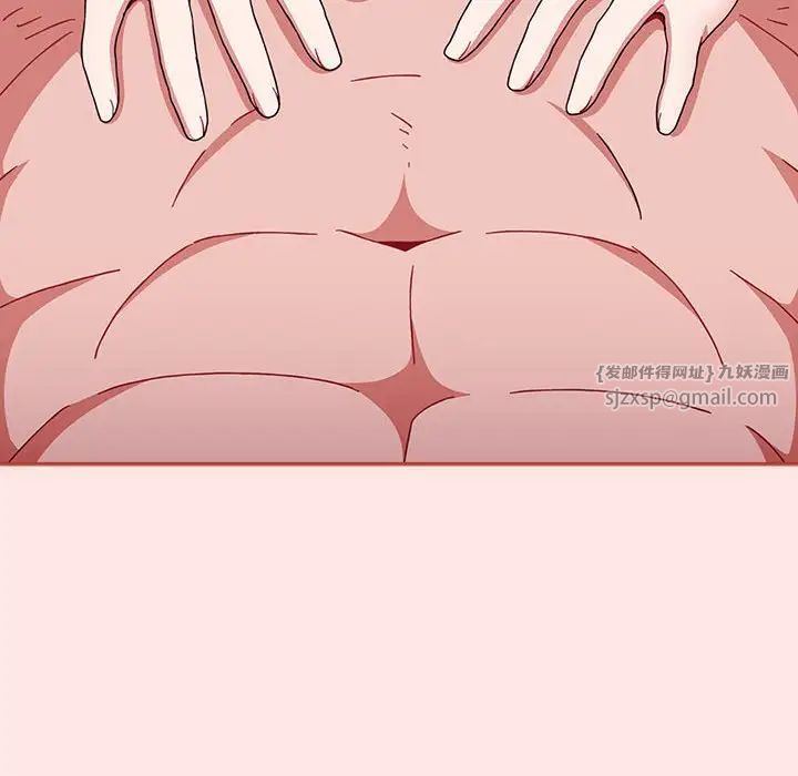 小孩子才做选择第88话