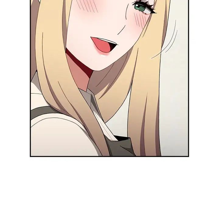 小孩子才做选择第88话