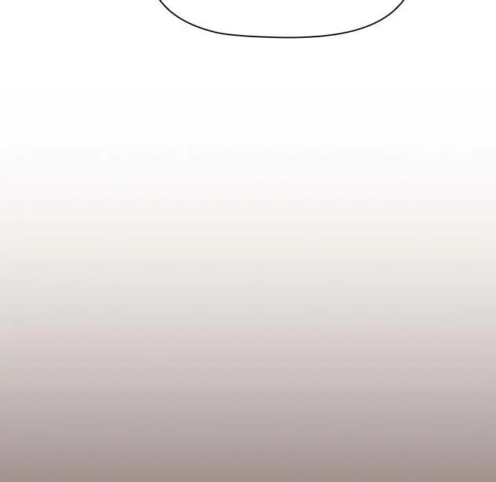 小孩子才做选择第89话