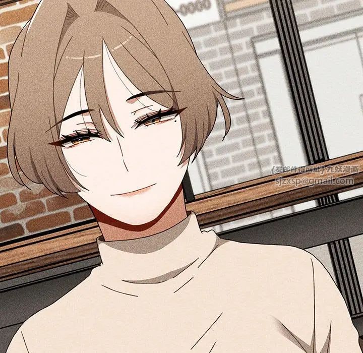 小孩子才做选择第89话