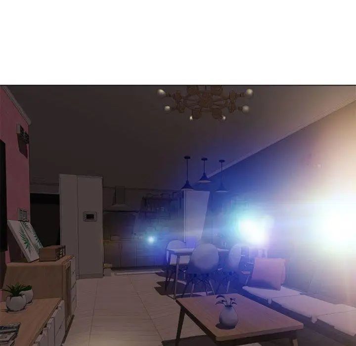 隔壁的她第10话