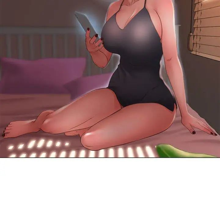 隔壁的她第10话