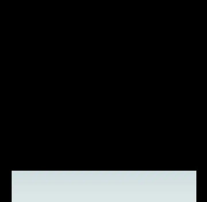 敲开你的门第83话