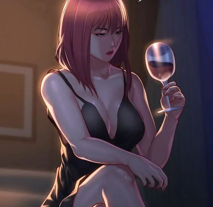 敲开你的门第85话