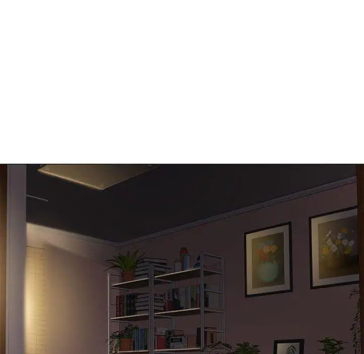 隔壁的她第12话