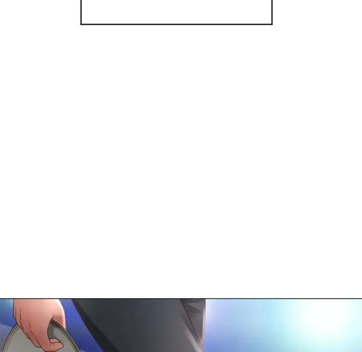 隔壁的她第13话