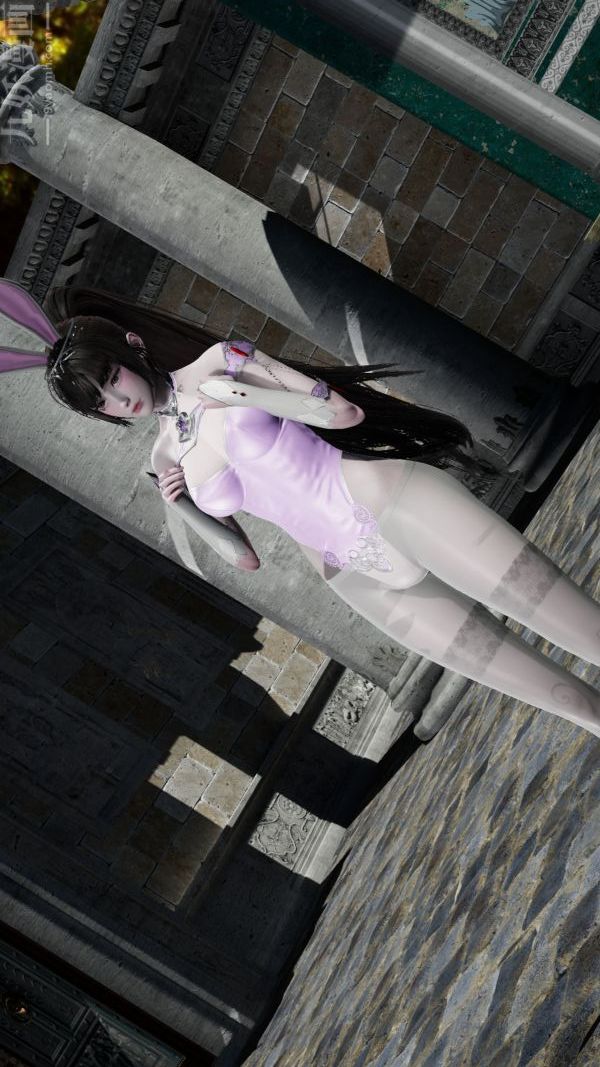 [3D]斗罗玉传第09章-胁迫小舞沦陷02话