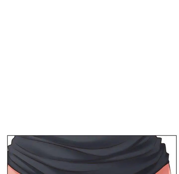 隔壁的她第14话