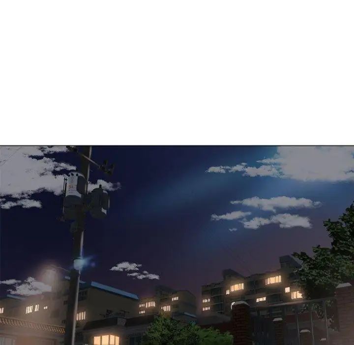 隔壁的她第14话