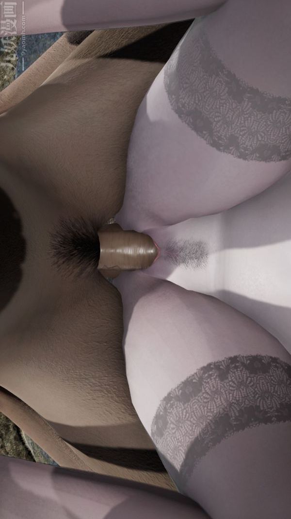 [3D]斗罗玉传第09章-胁迫小舞沦陷03话