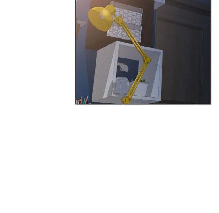 隔壁的她第15话