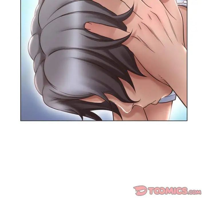 隔壁的她第15话