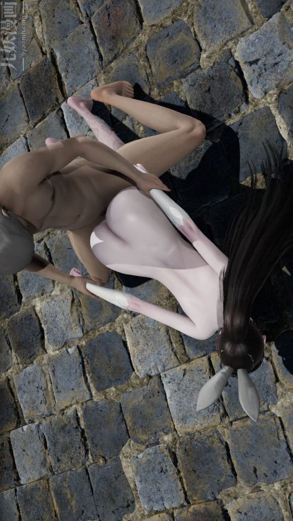 [3D]斗罗玉传第09章-胁迫小舞沦陷04话