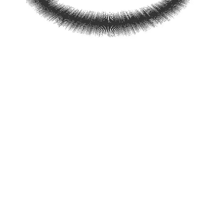 隔壁的她第15话