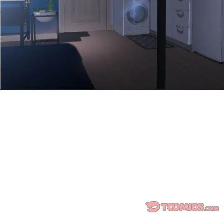 隔壁的她第15话